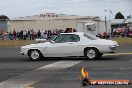 Monaro Nationals at BDRC - HPH_3956